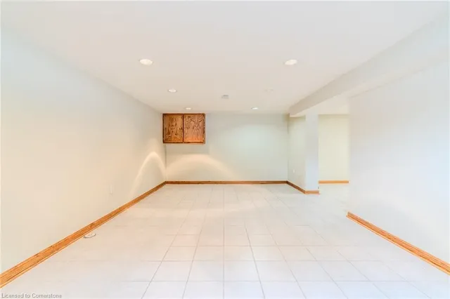 Additional property image - 57 Apted Ave
