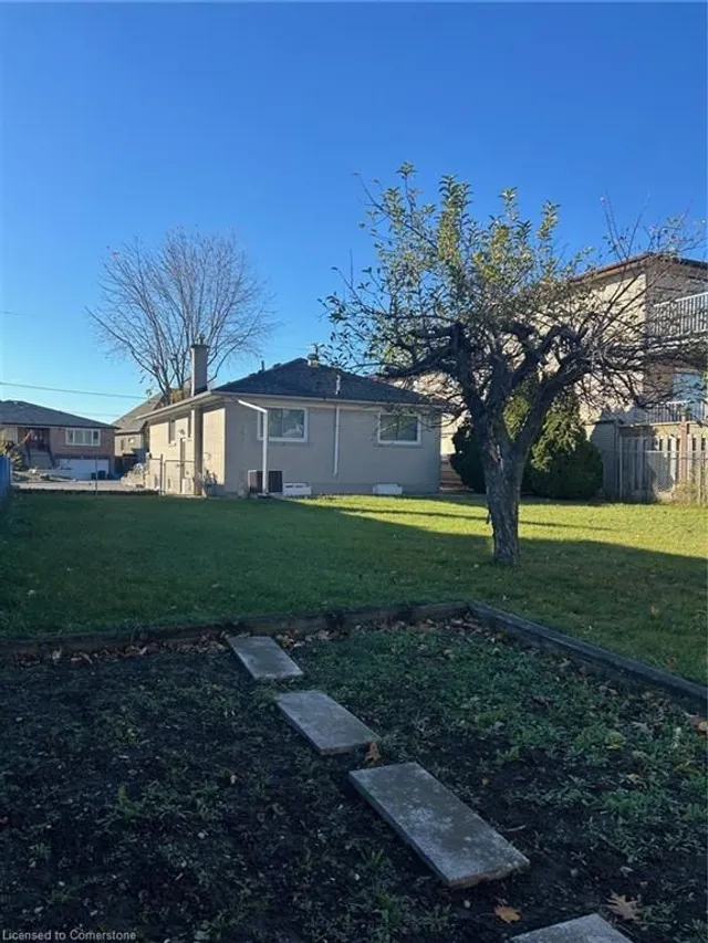 Additional property image - 57 Apted Ave