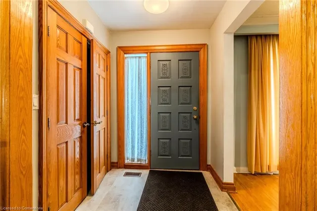 Additional property image - 57 Apted Ave