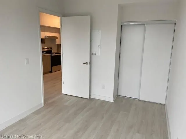 Additional property image - 1117 Cooke Blvd Unit A101