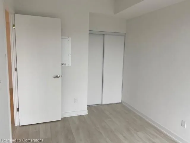 Additional property image - 1117 Cooke Blvd Unit A101