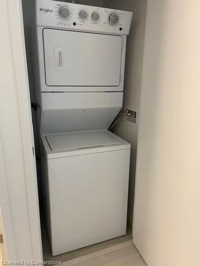 Additional property image - 1117 Cooke Blvd Unit A101