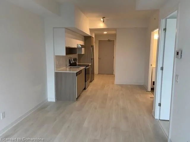 Additional property image - 1117 Cooke Blvd Unit A101