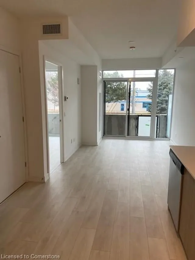 Additional property image - 1117 Cooke Blvd Unit A101