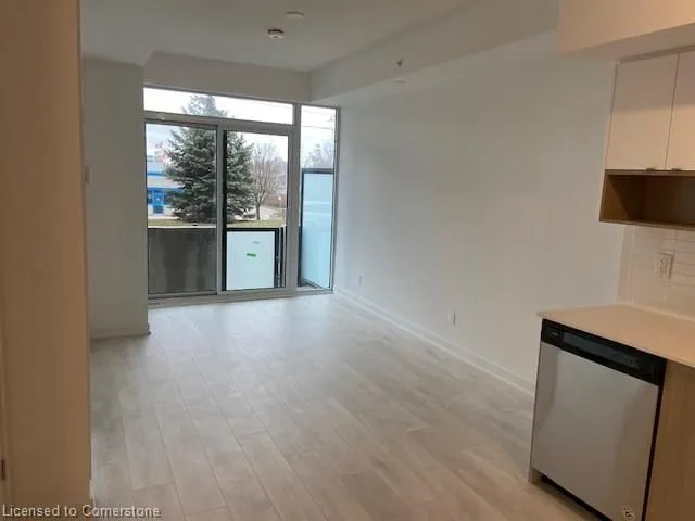 Additional property image - 1117 Cooke Blvd Unit A101