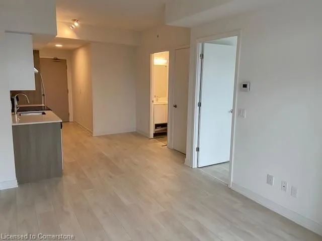 Additional property image - 1117 Cooke Blvd Unit A101