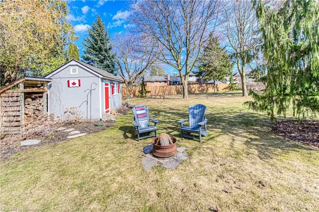 Additional property image - 22 Evelyn Cres