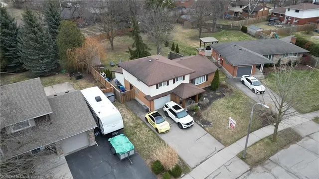 Additional property image - 22 Evelyn Cres