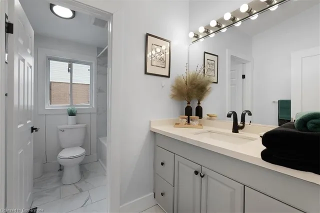 Additional property image - 37 Lilacside Dr