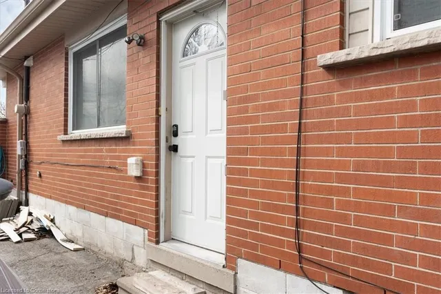 Additional property image - 37 Lilacside Dr