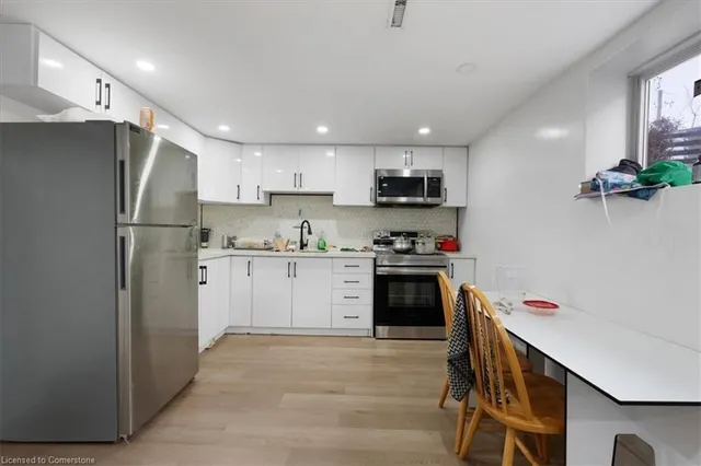 Additional property image - 37 Lilacside Dr