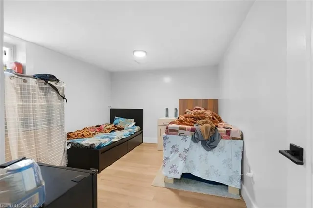 Additional property image - 37 Lilacside Dr