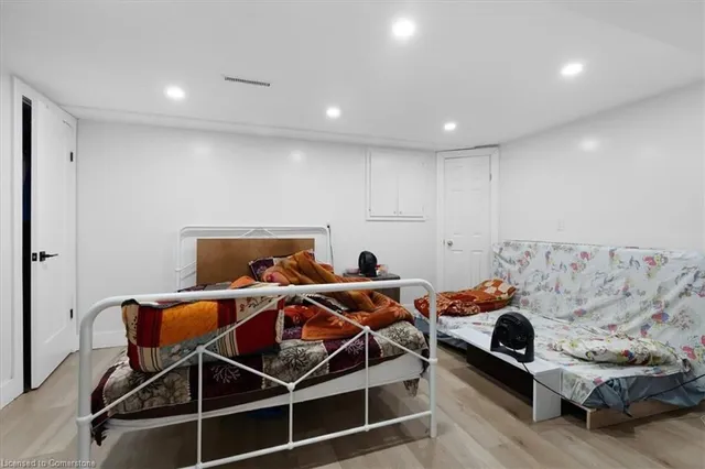 Additional property image - 37 Lilacside Dr