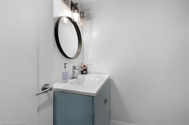 Additional property image - 37 Lilacside Dr