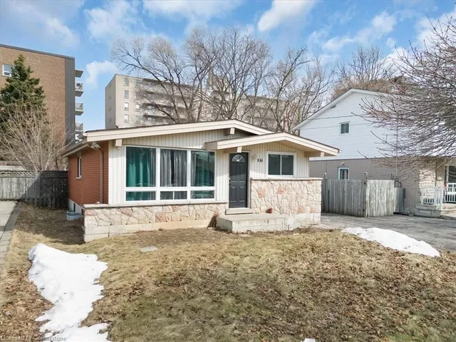 Additional property image - 37 Lilacside Dr