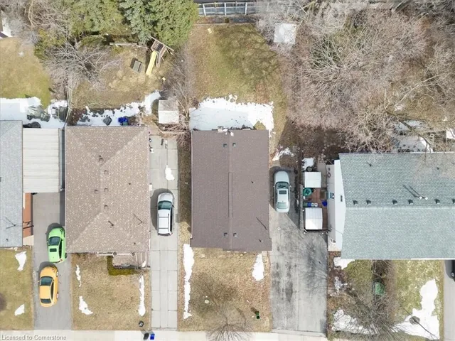 Additional property image - 37 Lilacside Dr
