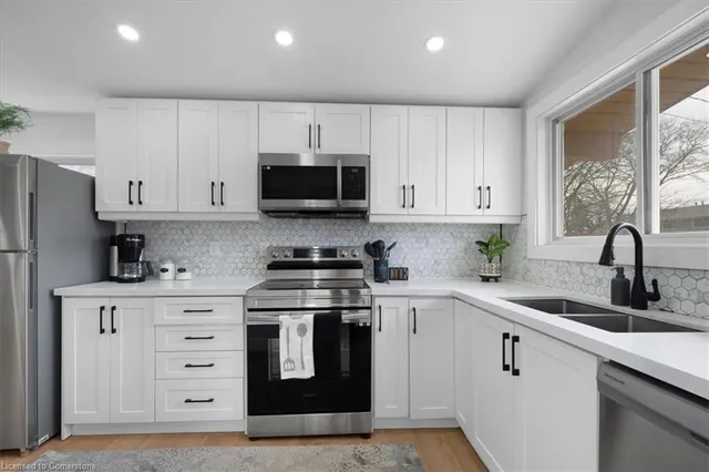 Additional property image - 37 Lilacside Dr