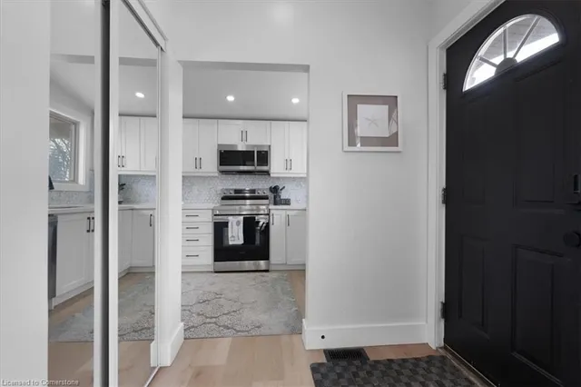 Additional property image - 37 Lilacside Dr