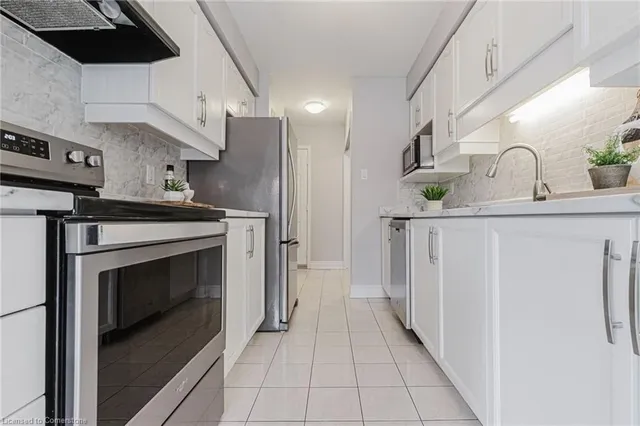 Additional property image - 222 Candlewood Dr