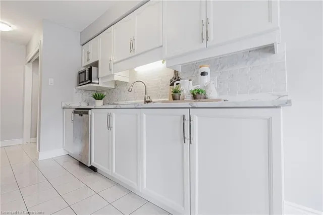Additional property image - 222 Candlewood Dr
