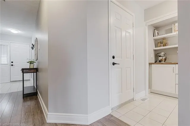 Additional property image - 222 Candlewood Dr
