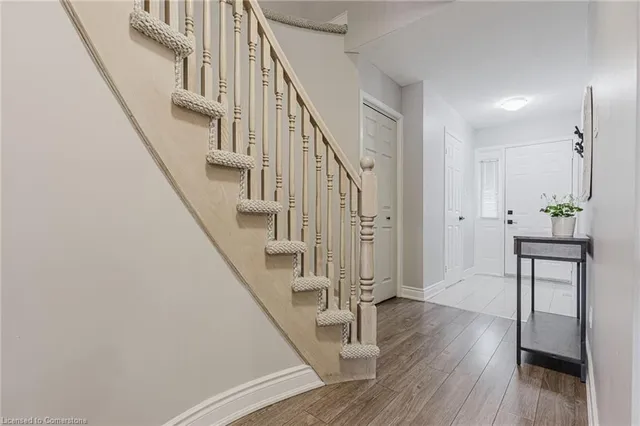Additional property image - 222 Candlewood Dr