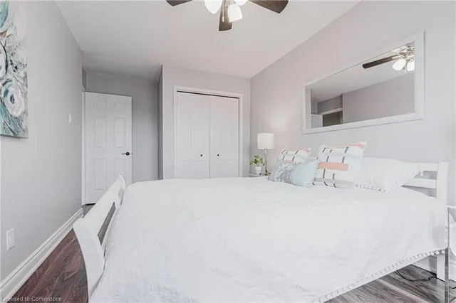 Additional property image - 222 Candlewood Dr