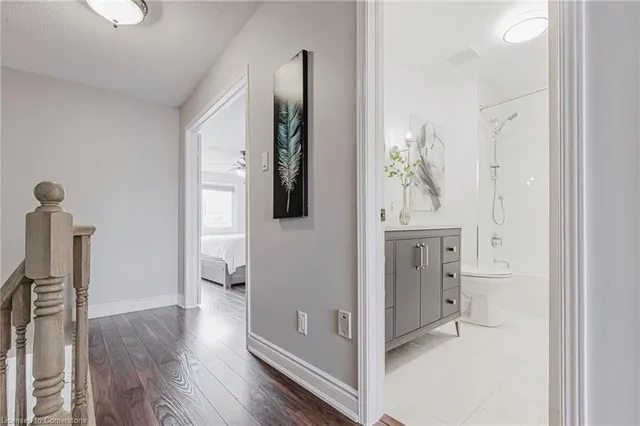 Additional property image - 222 Candlewood Dr