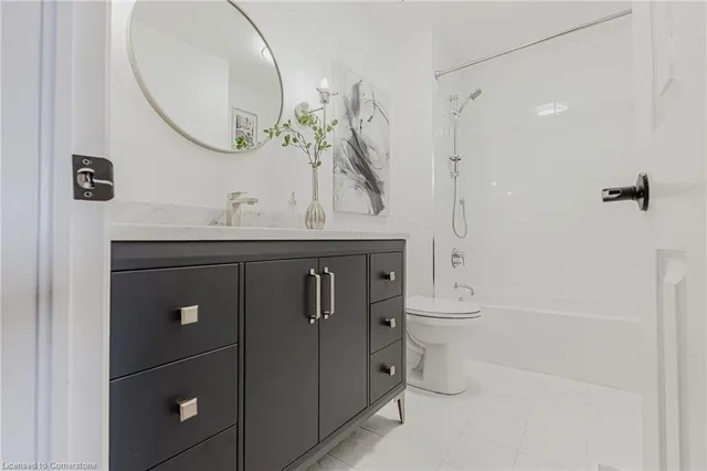 Additional property image - 222 Candlewood Dr