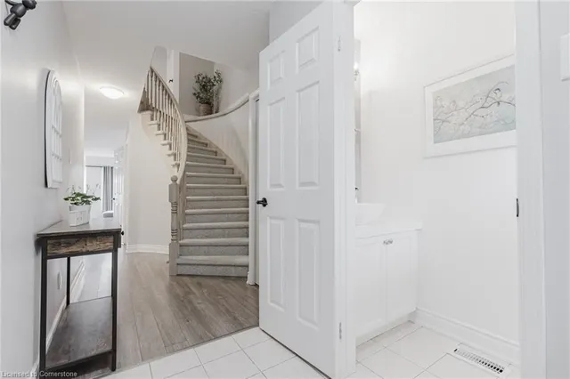 Additional property image - 222 Candlewood Dr