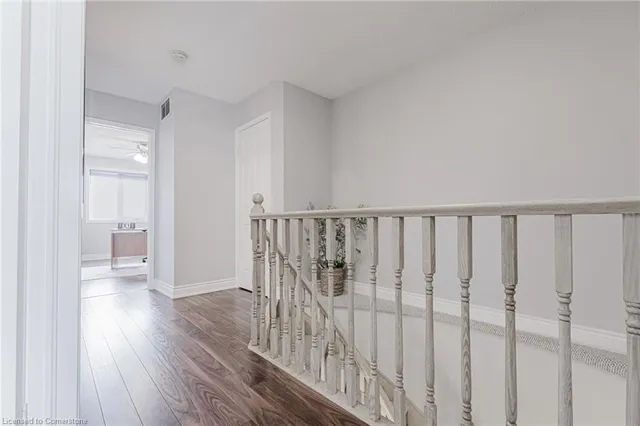 Additional property image - 222 Candlewood Dr