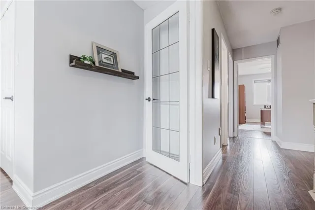 Additional property image - 222 Candlewood Dr