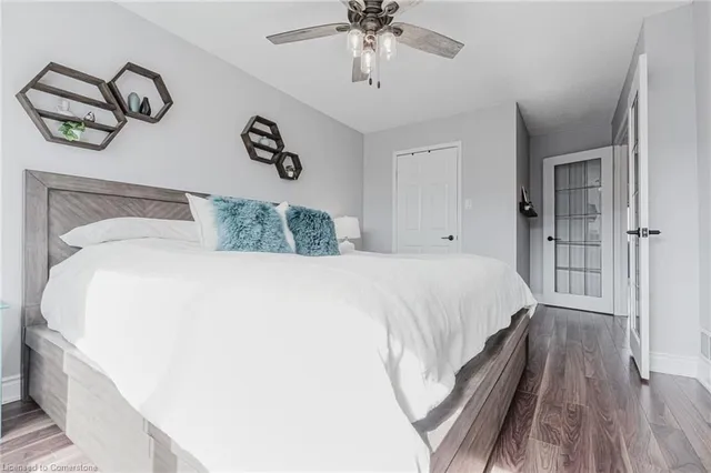 Additional property image - 222 Candlewood Dr