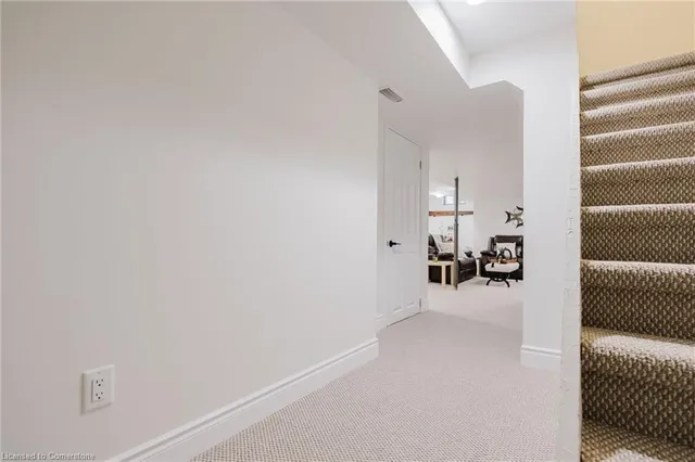 Additional property image - 222 Candlewood Dr