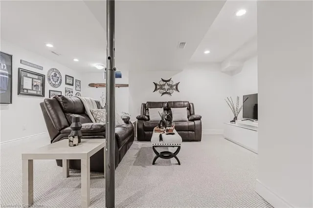 Additional property image - 222 Candlewood Dr