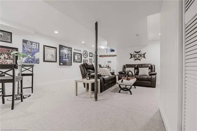 Additional property image - 222 Candlewood Dr