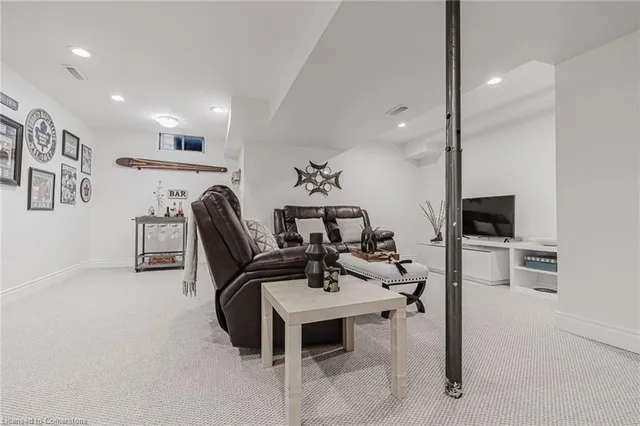 Additional property image - 222 Candlewood Dr
