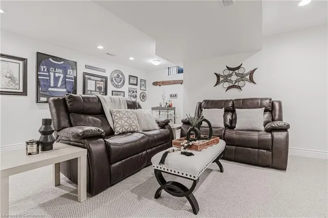 Additional property image - 222 Candlewood Dr