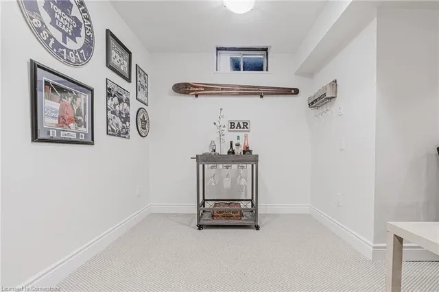 Additional property image - 222 Candlewood Dr
