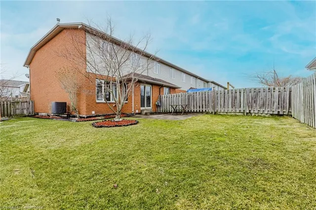 Additional property image - 222 Candlewood Dr