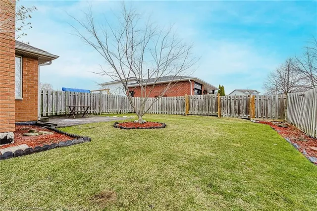 Additional property image - 222 Candlewood Dr