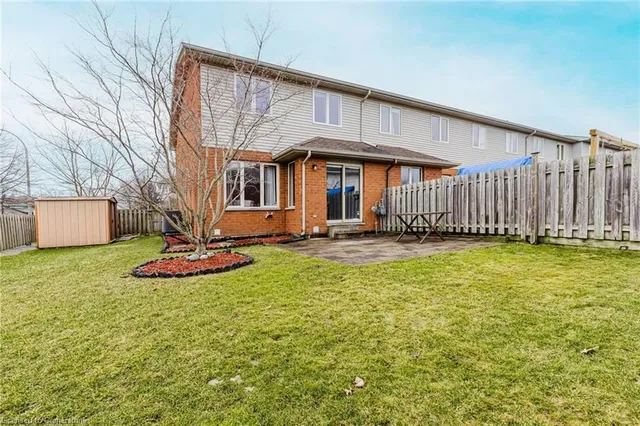 Additional property image - 222 Candlewood Dr