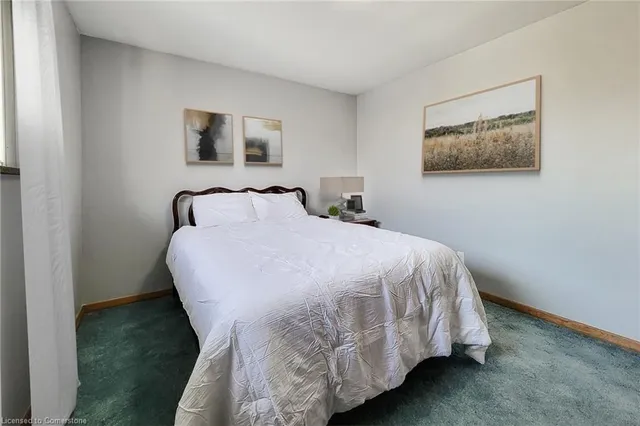 Additional property image - 247 Fernwood Cres