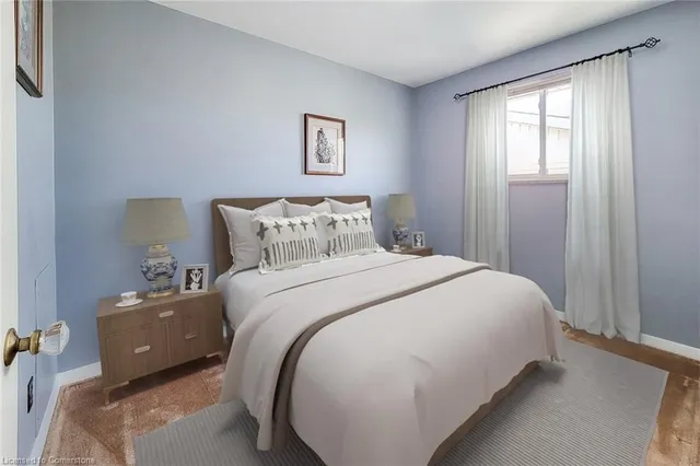 Additional property image - 247 Fernwood Cres