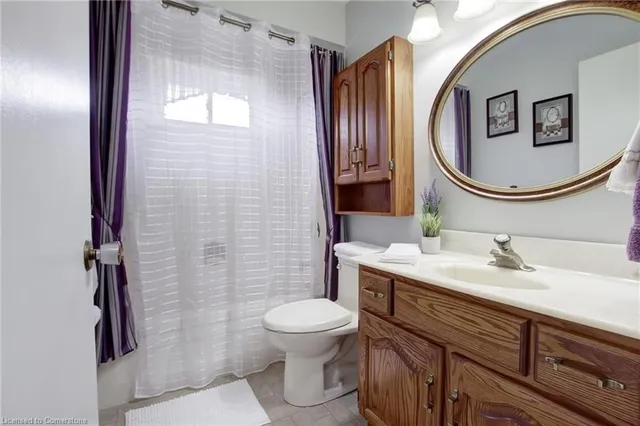 Additional property image - 247 Fernwood Cres