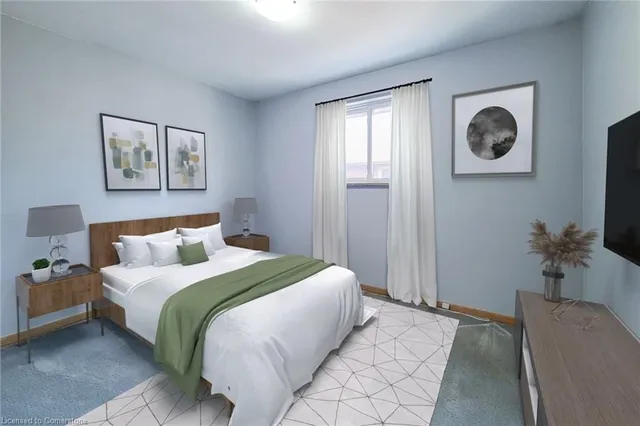 Additional property image - 247 Fernwood Cres