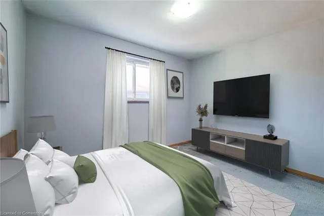 Additional property image - 247 Fernwood Cres