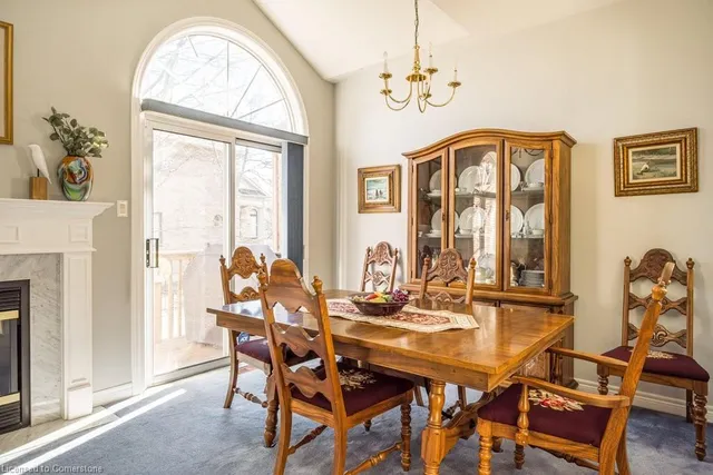 Additional property image - 64 Winegarden Trail