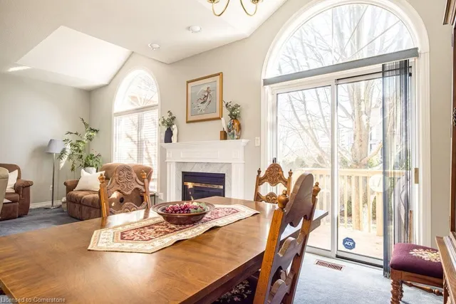 Additional property image - 64 Winegarden Trail