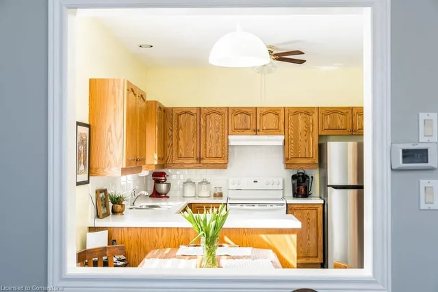 Additional property image - 64 Winegarden Trail